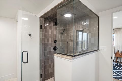 Tiny photo for 3042 S 2520 E, Millcreek, UT 84109 (MLS # 2133737)