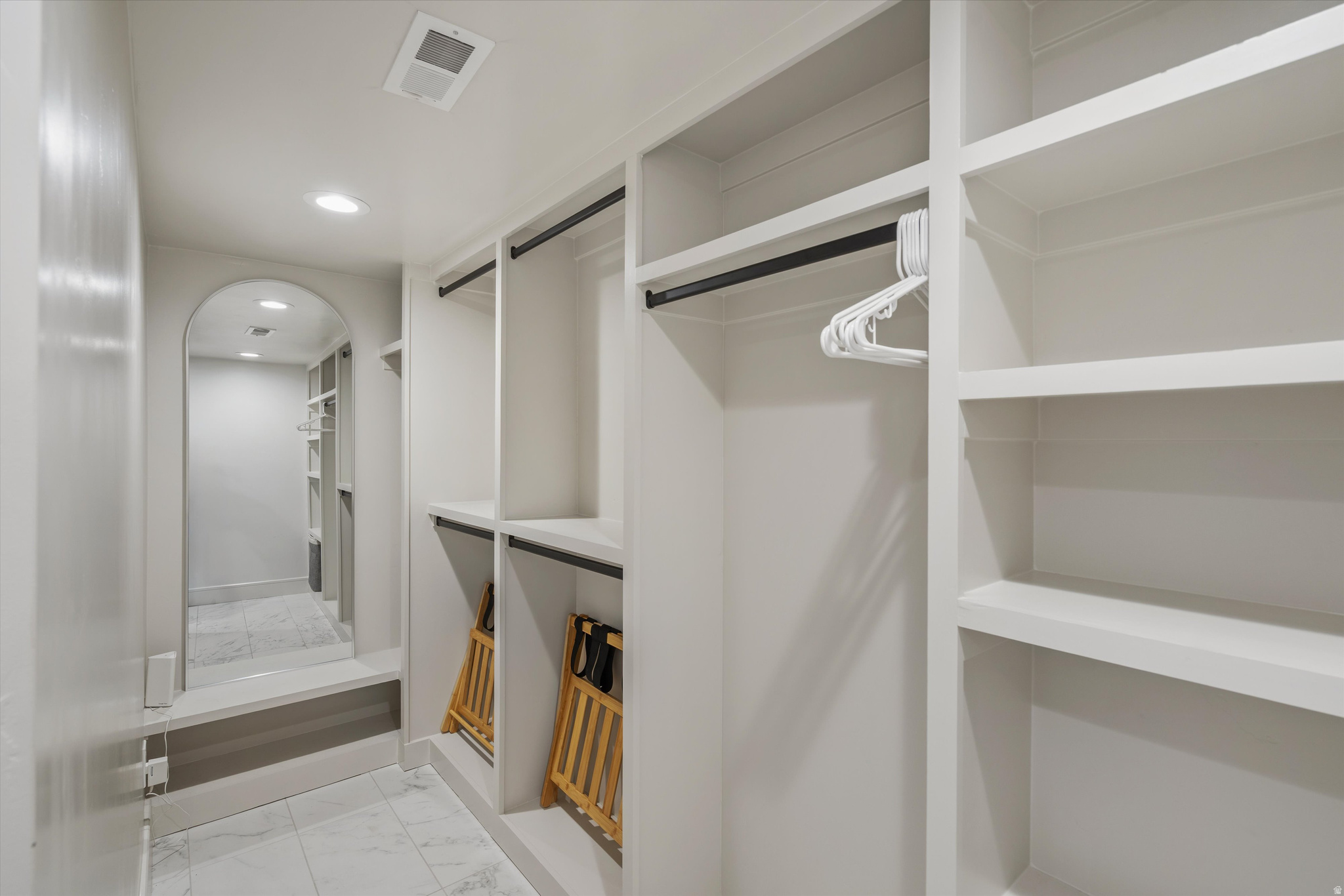 NORTH MILLCREEK HEIGHTS - Residential