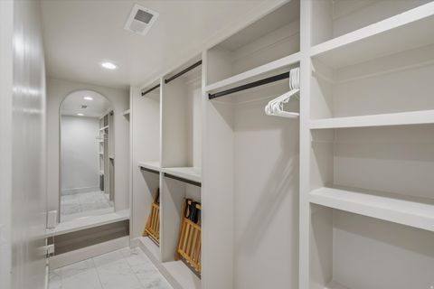 Tiny photo for 3042 S 2520 E, Millcreek, UT 84109 (MLS # 2133737)