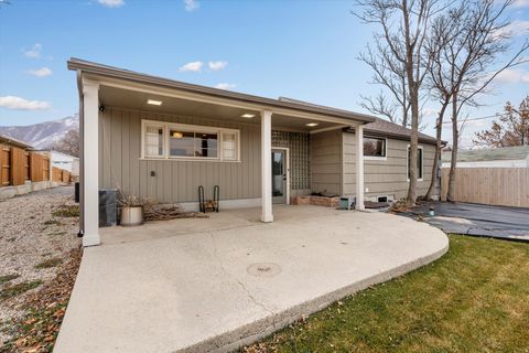 Tiny photo for 3042 S 2520 E, Millcreek, UT 84109 (MLS # 2133737)