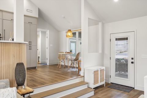 Tiny photo for 3042 S 2520 E, Millcreek, UT 84109 (MLS # 2133737)