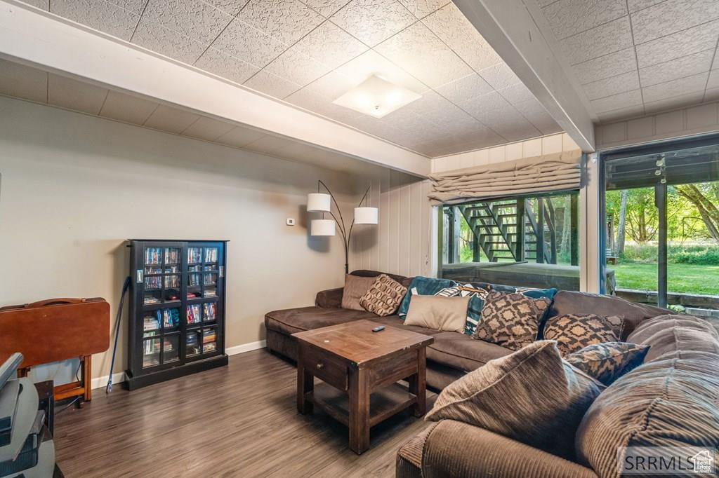 COTTONWOOD - Residential