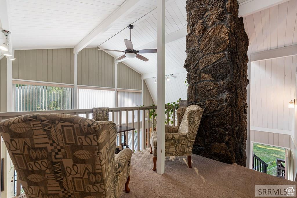 COTTONWOOD - Residential