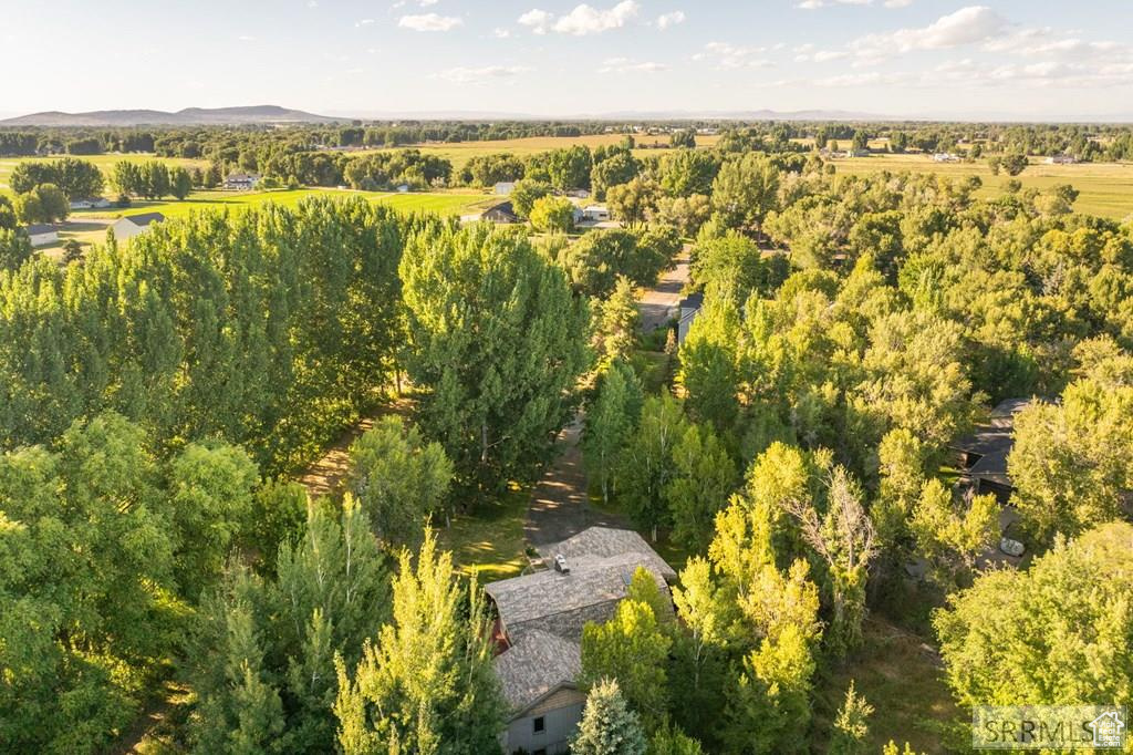 COTTONWOOD - Residential