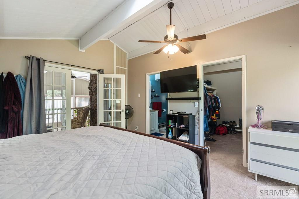 COTTONWOOD - Residential