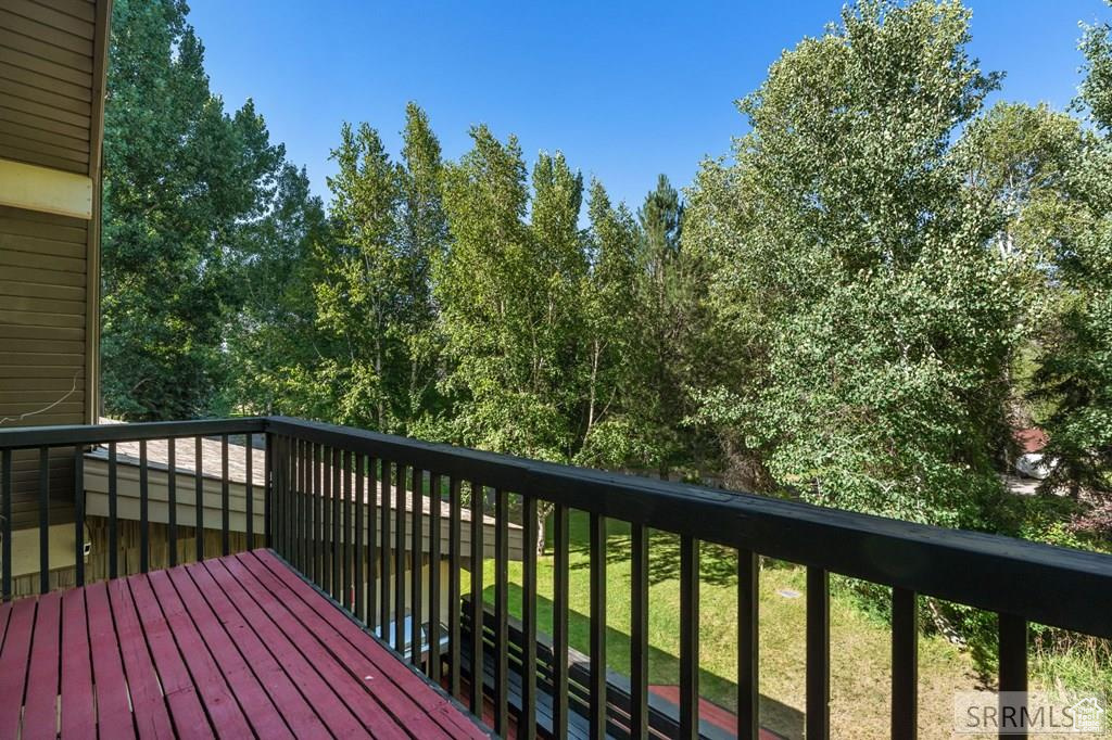 COTTONWOOD - Residential