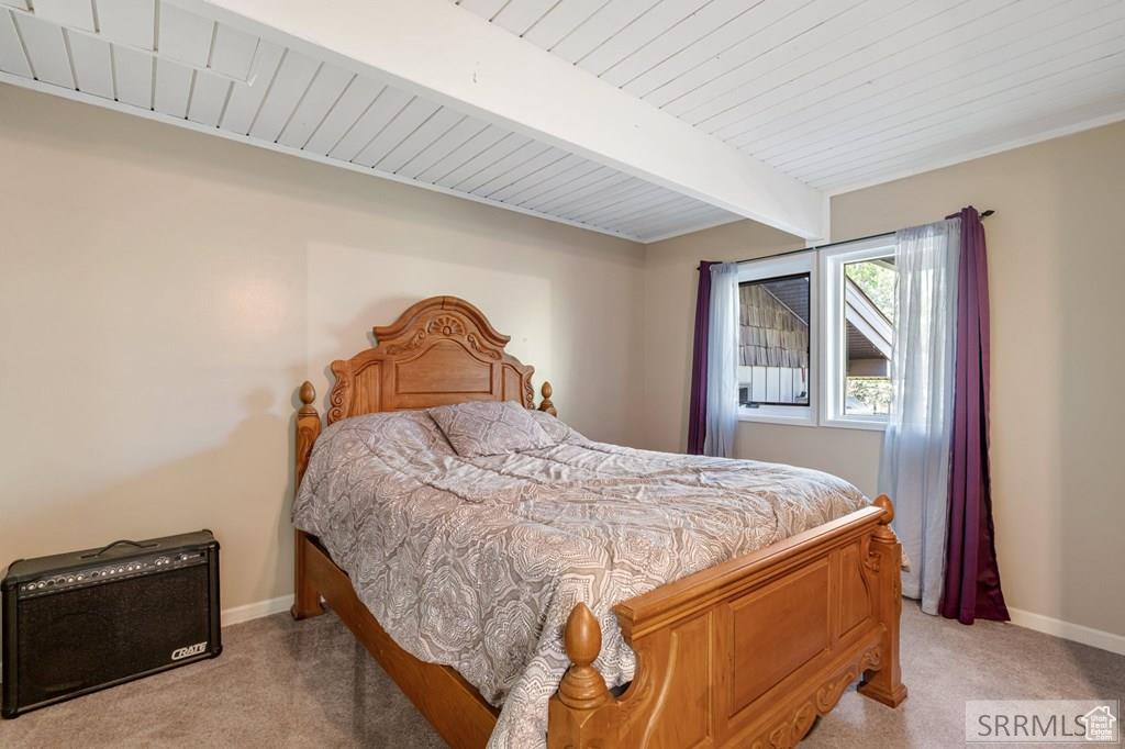 COTTONWOOD - Residential