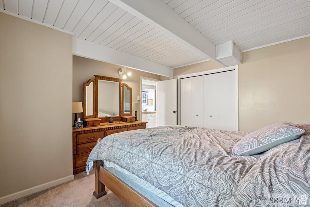 COTTONWOOD - Residential