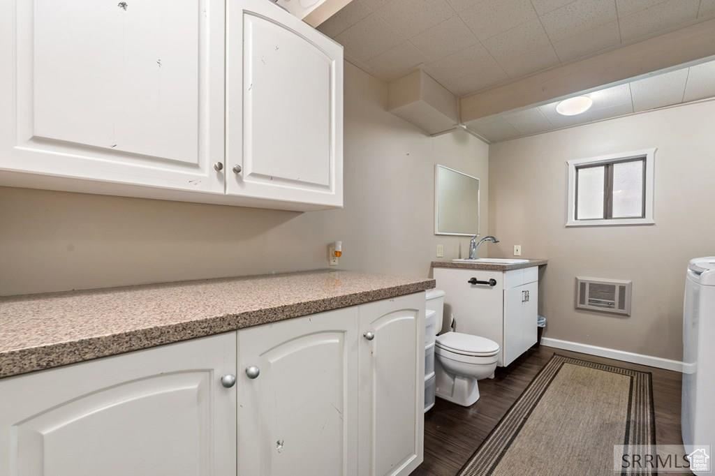 COTTONWOOD - Residential