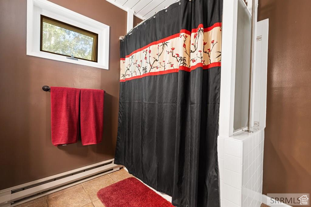 COTTONWOOD - Residential