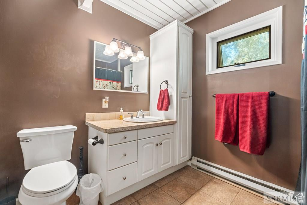 COTTONWOOD - Residential