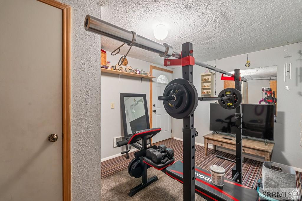 COTTONWOOD - Residential