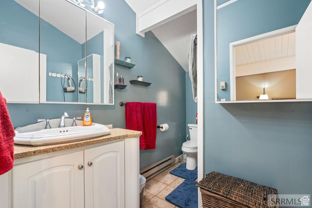 COTTONWOOD - Residential