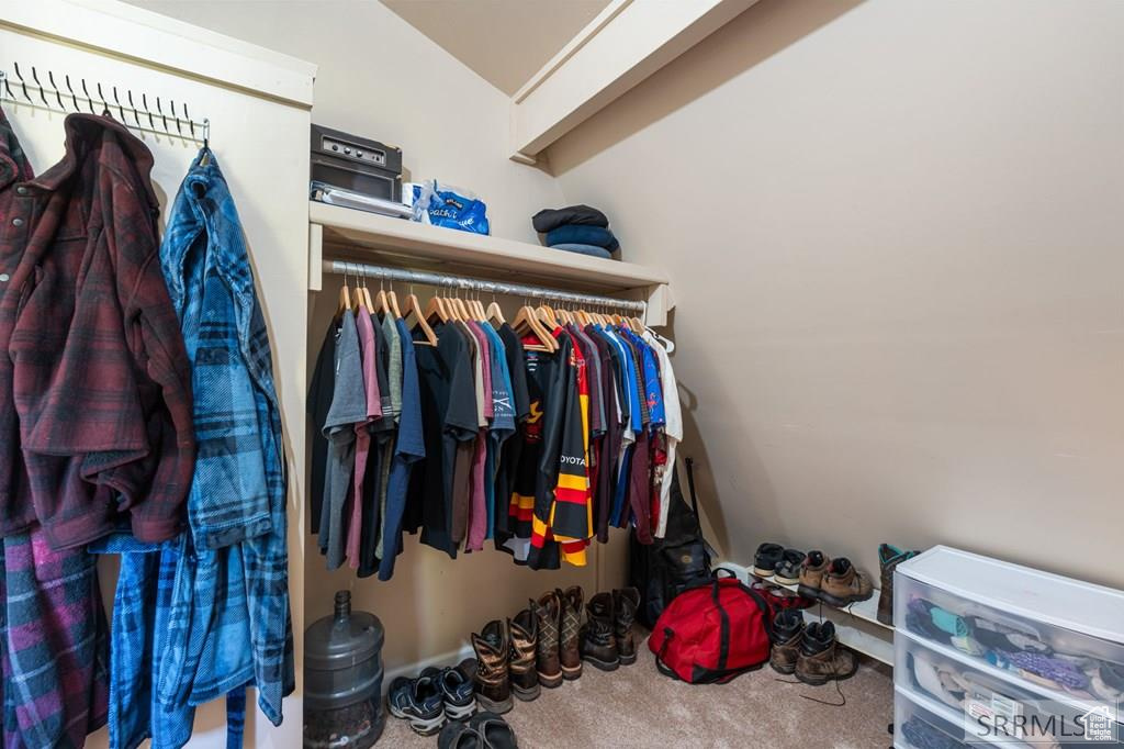 COTTONWOOD - Residential