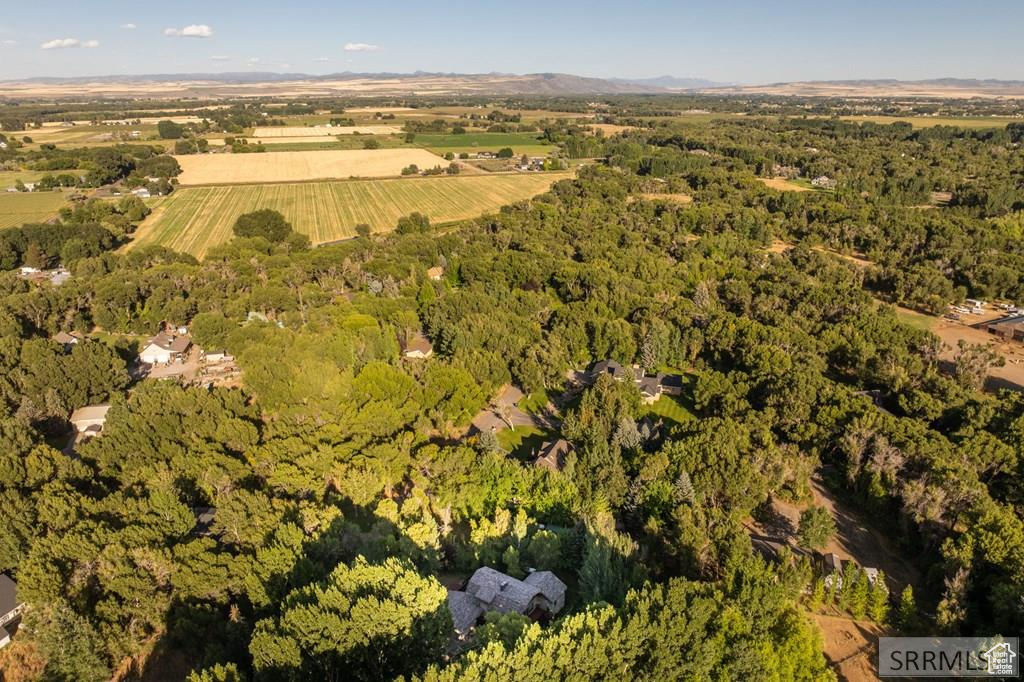 COTTONWOOD - Residential