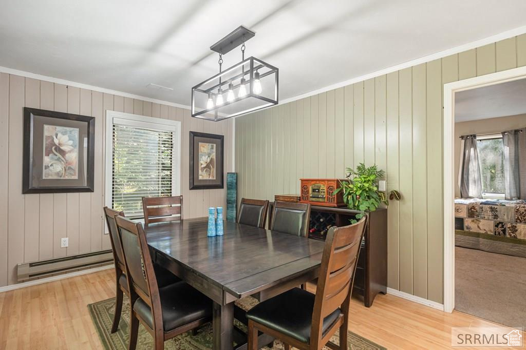 COTTONWOOD - Residential