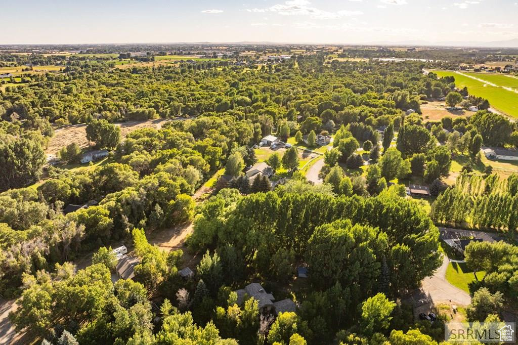 COTTONWOOD - Residential