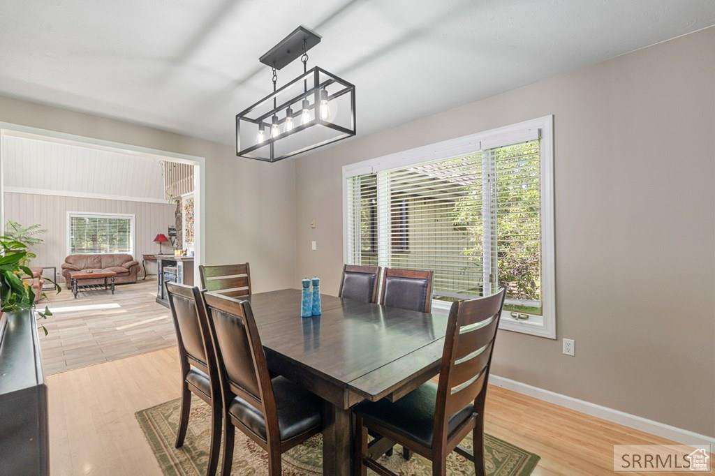 COTTONWOOD - Residential