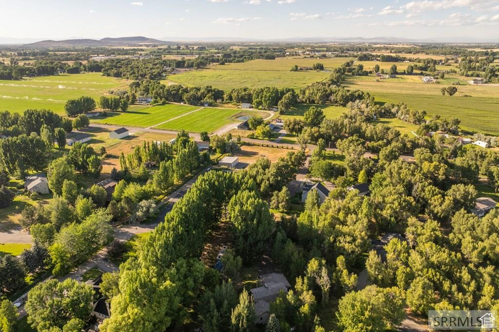 COTTONWOOD - Residential