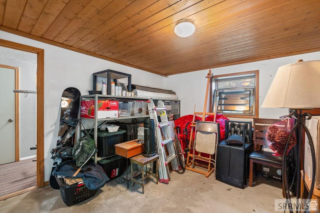 COTTONWOOD - Residential