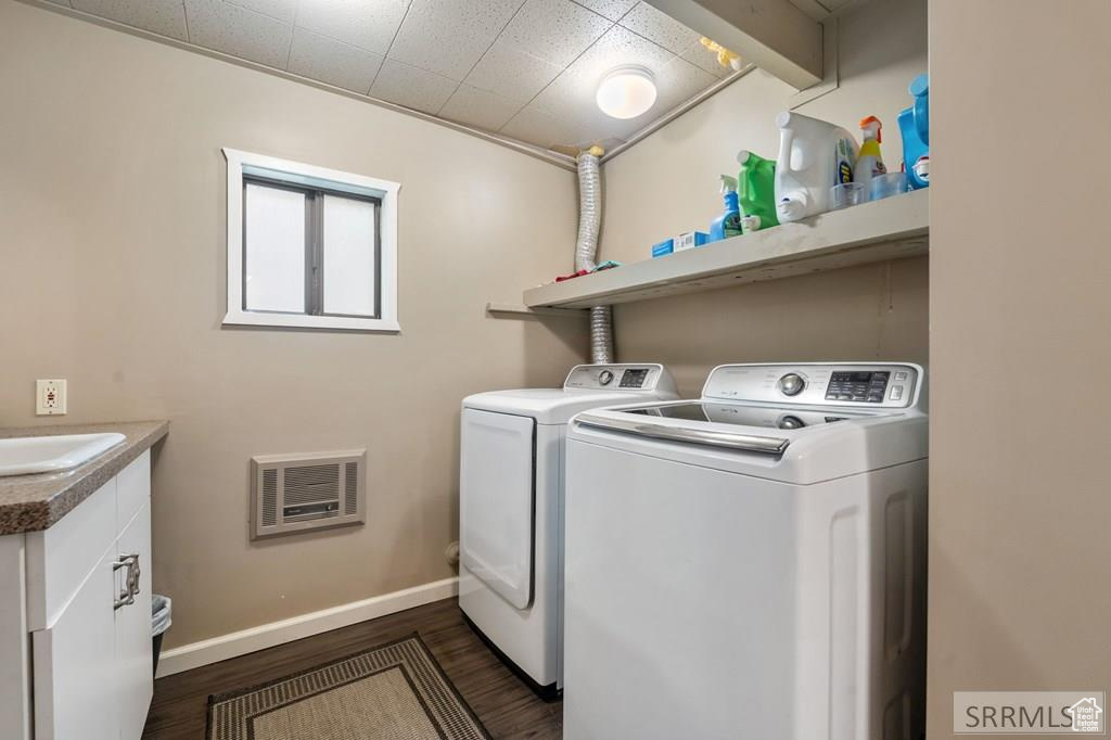 COTTONWOOD - Residential