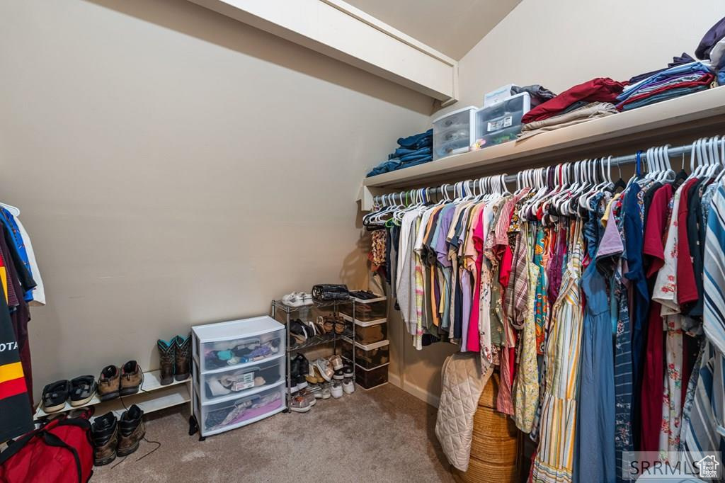 COTTONWOOD - Residential