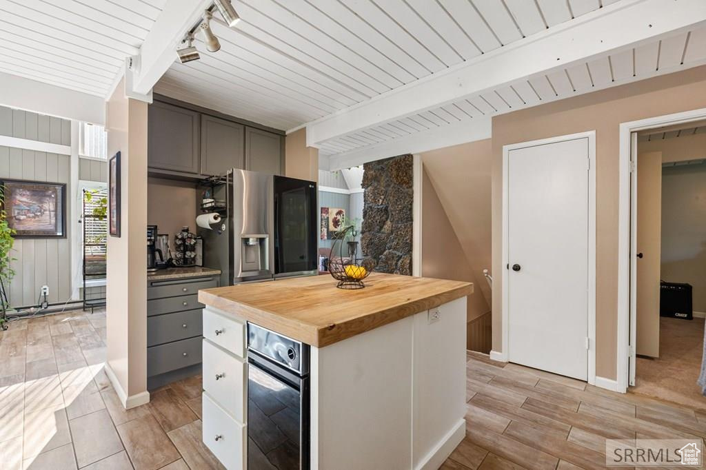 COTTONWOOD - Residential