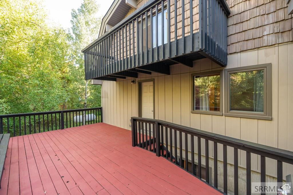 COTTONWOOD - Residential