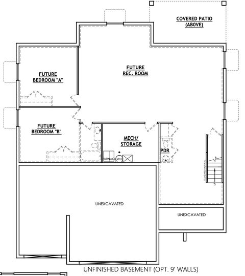 Tiny photo for 2721 S 3300 E #29, Spanish Fork, UT 84660 (MLS # 2140404)