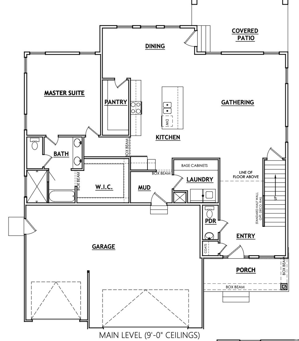 Photo of 2721 S 3300 E #29, Spanish Fork, UT 84660 (MLS # 2140404)