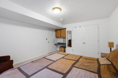 Tiny photo for 5562 W 11200 N, Highland, UT 84003 (MLS # 2169759)