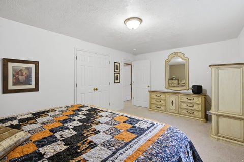 Tiny photo for 5562 W 11200 N, Highland, UT 84003 (MLS # 2169759)