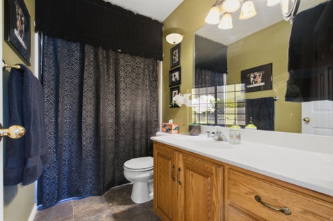 Tiny photo for 5562 W 11200 N, Highland, UT 84003 (MLS # 2169759)