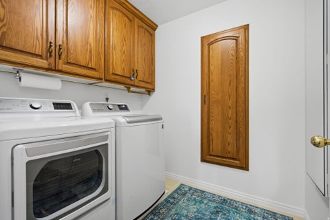 Tiny photo for 5562 W 11200 N, Highland, UT 84003 (MLS # 2169759)