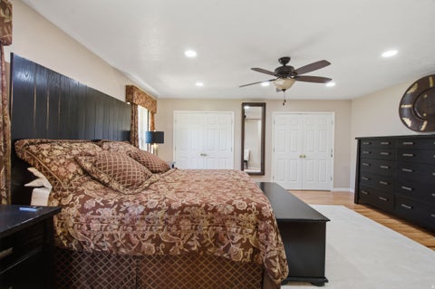 Tiny photo for 5562 W 11200 N, Highland, UT 84003 (MLS # 2169759)