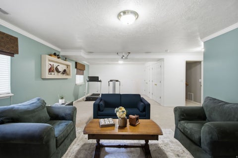 Tiny photo for 5562 W 11200 N, Highland, UT 84003 (MLS # 2169759)