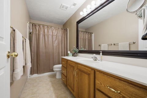 Tiny photo for 5562 W 11200 N, Highland, UT 84003 (MLS # 2169759)