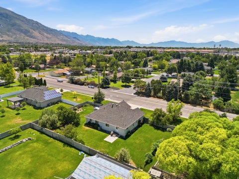 Tiny photo for 5562 W 11200 N, Highland, UT 84003 (MLS # 2169759)
