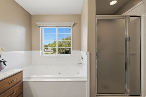 Tiny photo for 5562 W 11200 N, Highland, UT 84003 (MLS # 2169759)