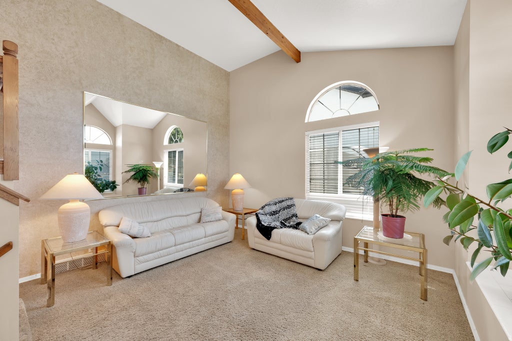 Photo of 8029 S ANGEL ST E, Sandy, UT 84070 (MLS # 2169298)