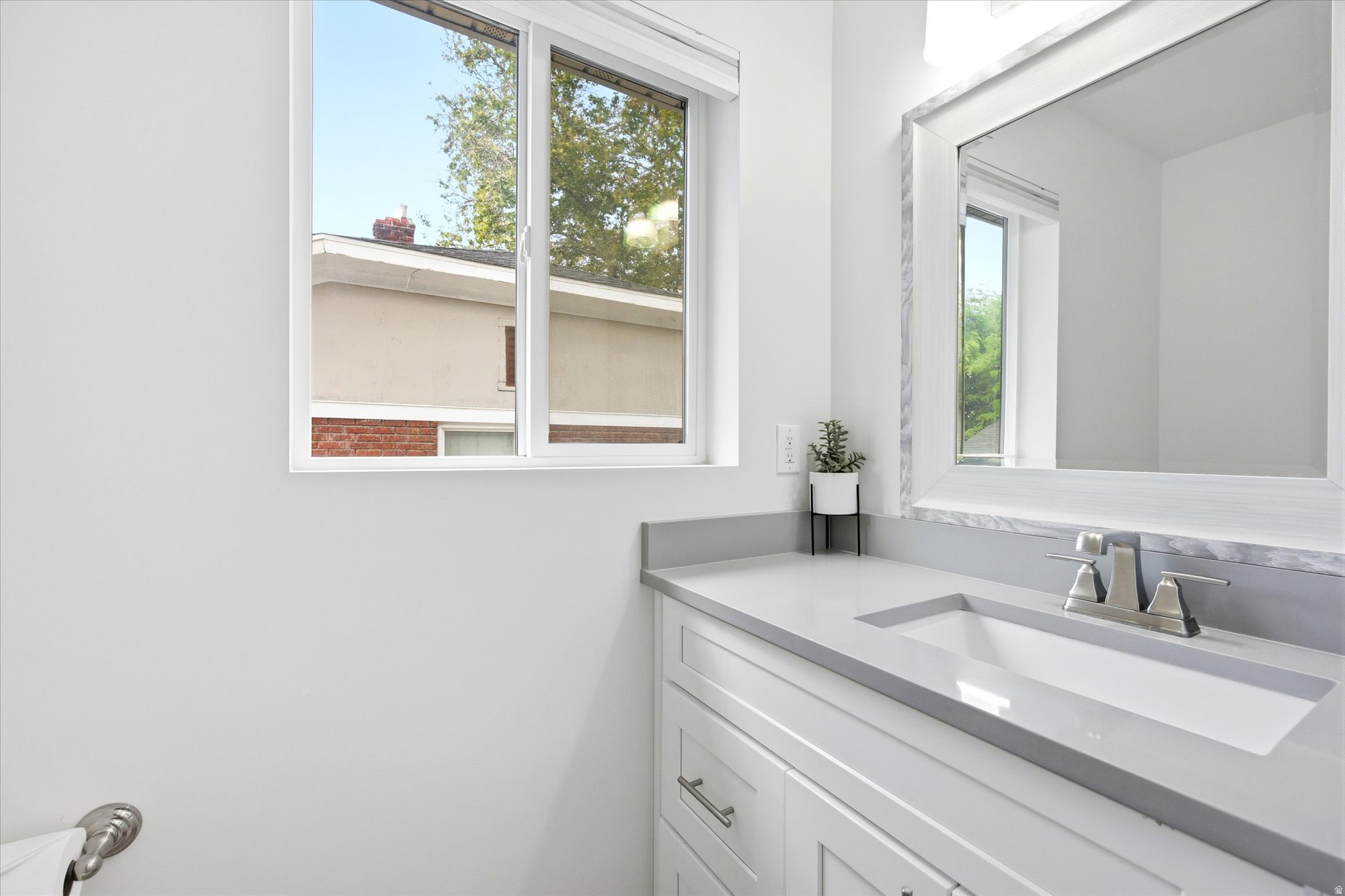 TEN AC PLAT A - Residential