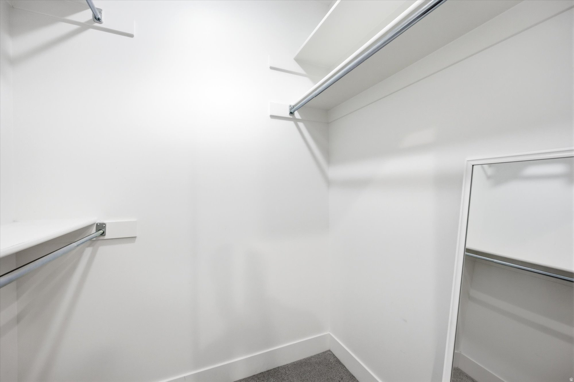 TEN AC PLAT A - Residential