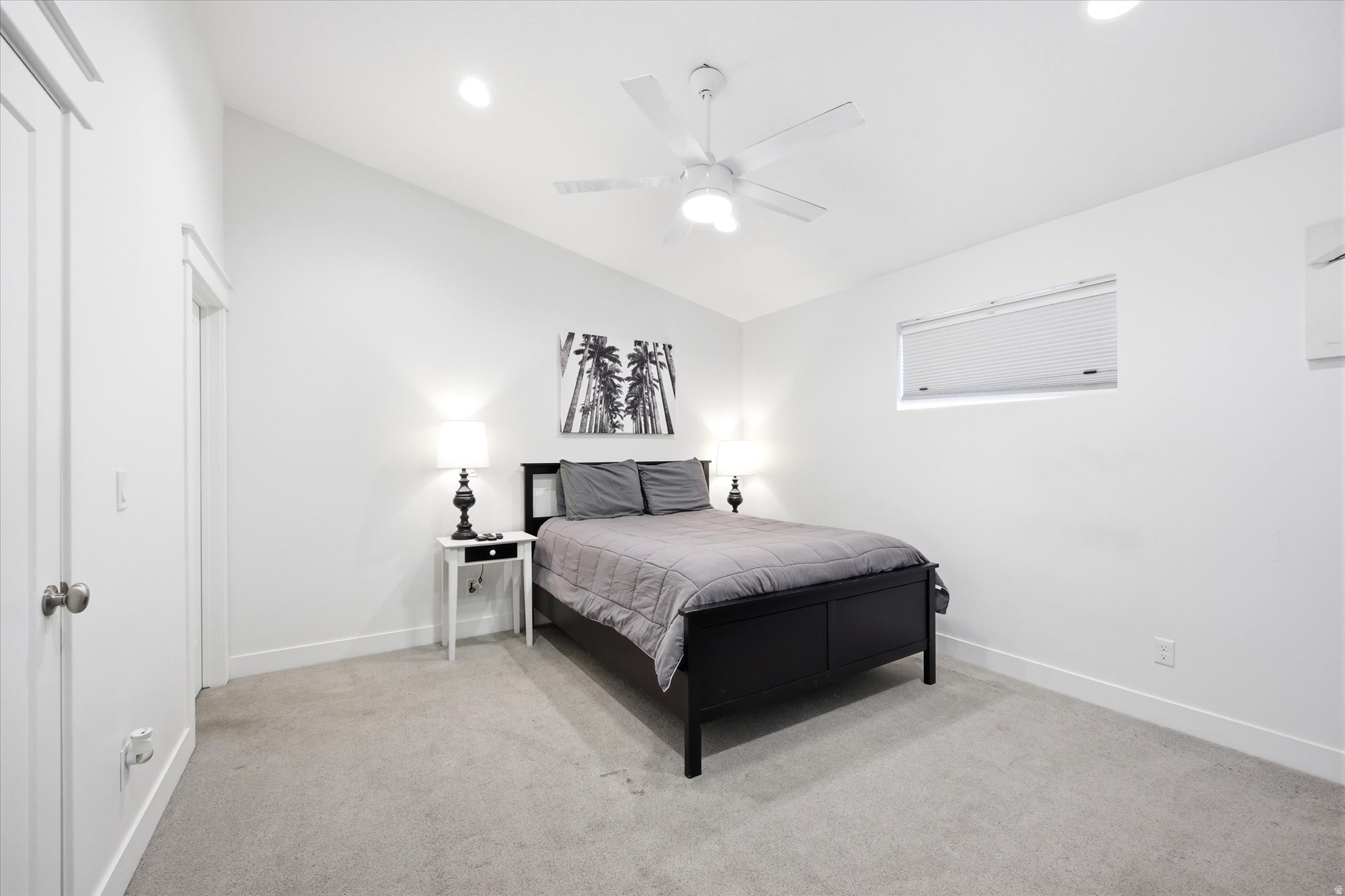 TEN AC PLAT A - Residential