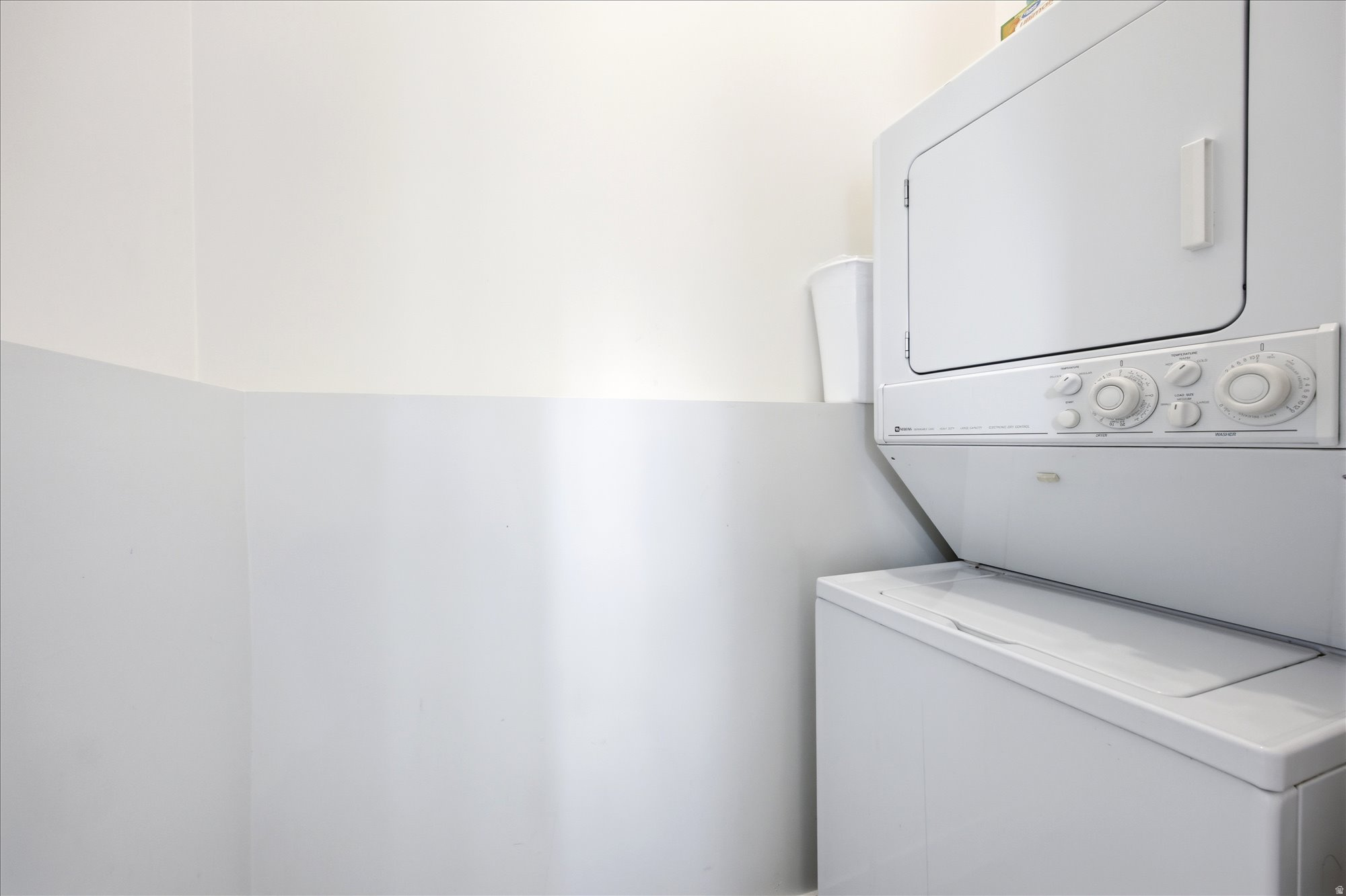 TEN AC PLAT A - Residential