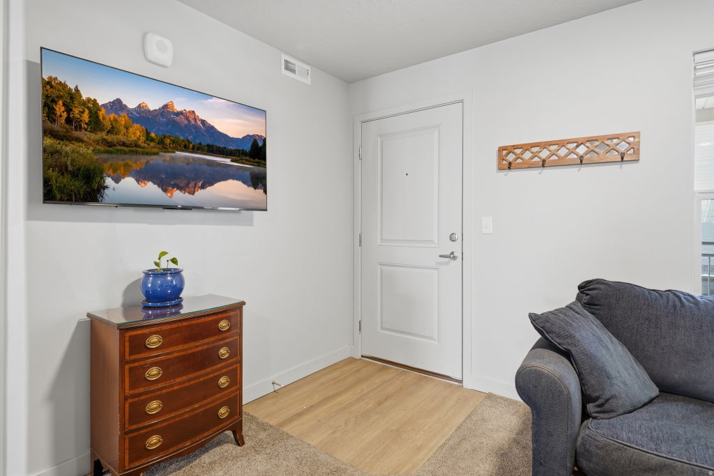 Photo of 1140 W 950 N #E203, Orem, UT 84057 (MLS # 2183341)