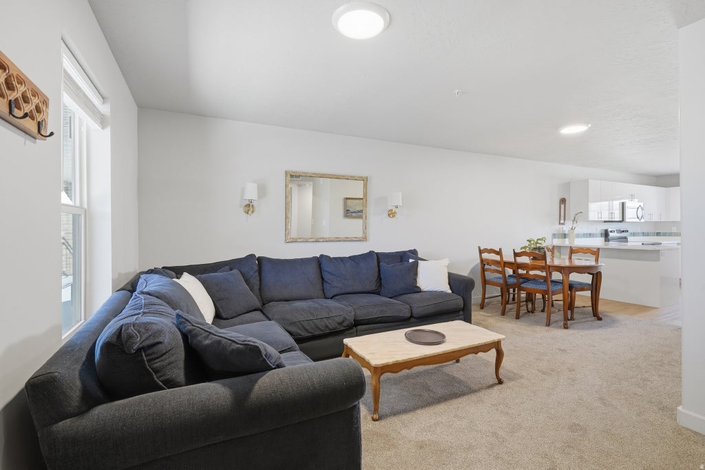 Photo of 1140 W 950 N #E203, Orem, UT 84057 (MLS # 2183341)