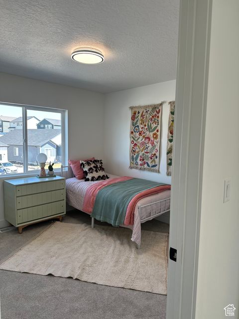 Tiny photo for 1293 E WILLBUR LN #513, Eagle Mountain, UT 84005 (MLS # 2115256)