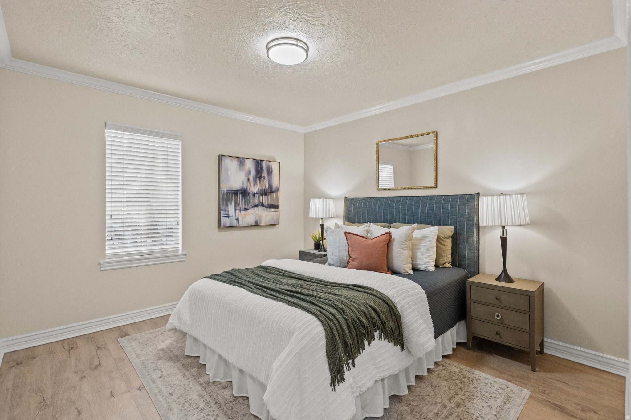 SUGARHOUSE PARK - Residential