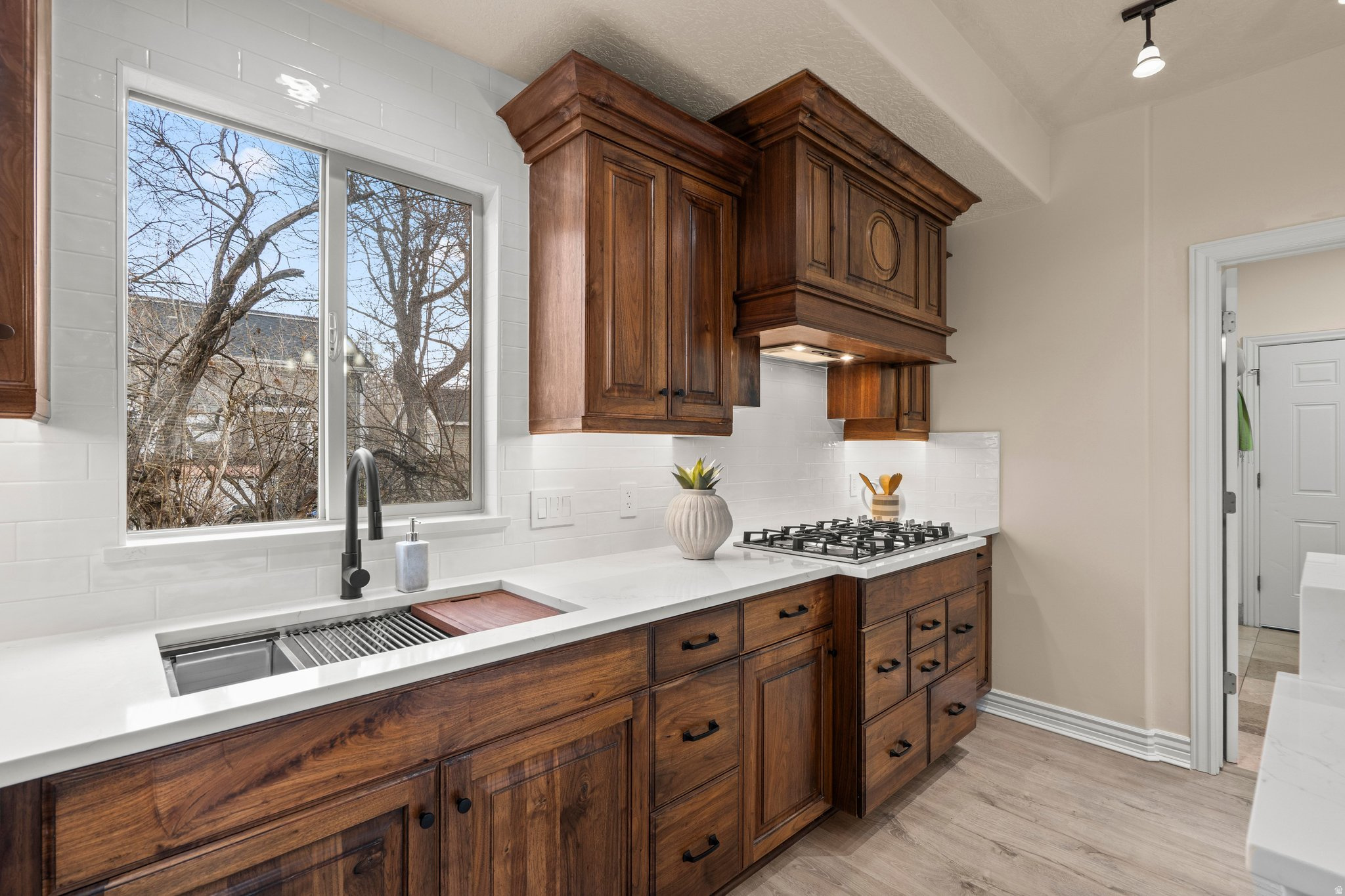 SUGARHOUSE PARK - Residential