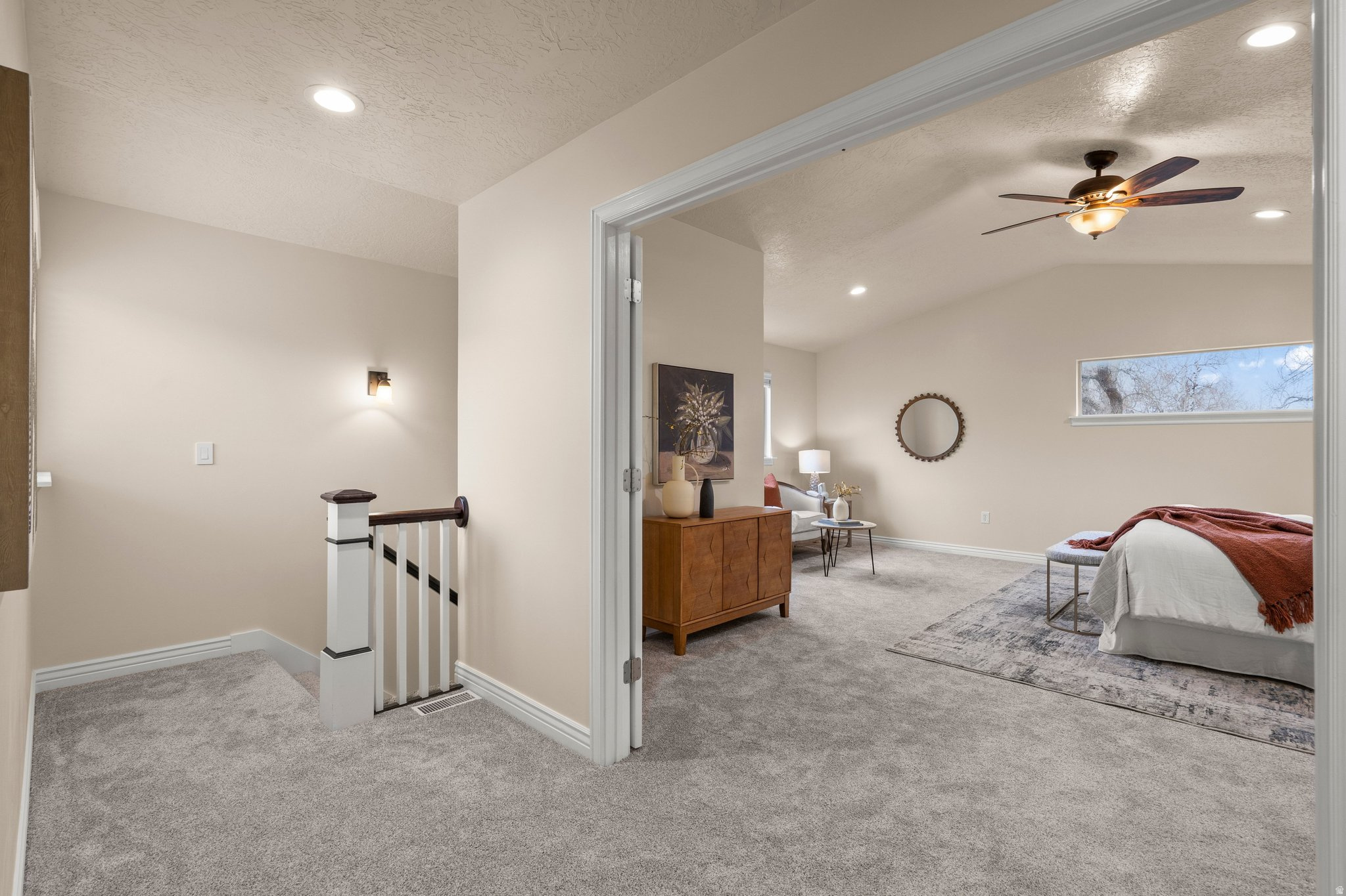 SUGARHOUSE PARK - Residential